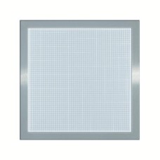 Встраиваемый светильник Side QR30/LBI