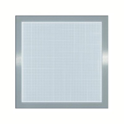 Встраиваемый светильник Side QR30/LBI