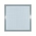 Встраиваемый светильник Side QR30/LBI