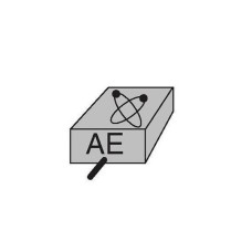 Запчасть Side 644758