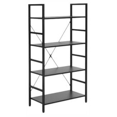 Стеллаж Loft R4