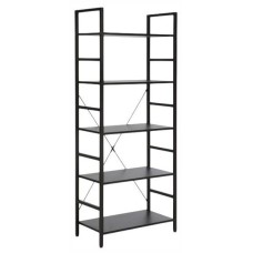 Стеллаж Loft R5