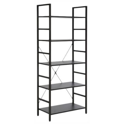 Стеллаж Loft R5