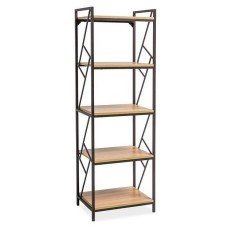 Стеллаж Tablo R5
