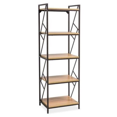 Стеллаж Tablo R5