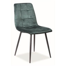 Стул Mila Velvet