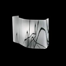 Настенный светильник Sillux VENEZIA LP 6/238