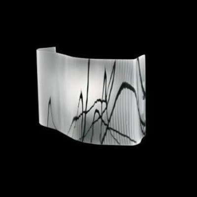 Настенный светильник Sillux VENEZIA LP 6/238