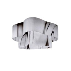 Потолочный светильник Sillux VENEZIA LS 5/238