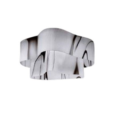 Потолочный светильник Sillux VENEZIA LS 5/238