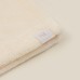 Халат махровый с капюшоном мужской SL HOME: Basic 
