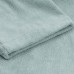Халат махровый с капюшоном мужской SL HOME: Basic 