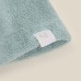 Халат махровый с капюшоном мужской SL HOME: Basic 