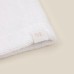 Халат махровый с капюшоном мужской SL HOME: Basic 
