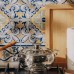 Кастрюля SL Home «Олла», 2 л, d=18 см, h=9 см, с крышкой, капсульное дно, индукция, нержавеющая сталь