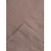Комплект штор для кухни SL HOME 
