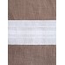 Комплект штор для кухни SL HOME 