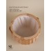 Корзина для пикника Sima-Land Home, 32 х 32 х 26 см