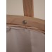 Корзина для пикника Sima-Land Home, 32 х 32 х 26 см