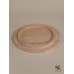Корзина для пикника Sima-Land Home, 32 х 32 х 26 см