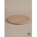 Корзина для пикника Sima-Land Home, 32 х 32 х 26 см