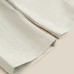 Костюм детский домашний (рубашка и брюки) SL HOME р 28 (86-92), светло-зеленый