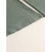 Костюм домашний женский (рубашка и брюки) SL HOME р. M, оливковый