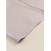 Костюм домашний женский (рубашка и брюки) SL HOME р. M, пудровый
