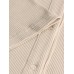 Костюм домашний женский (рубашка и брюки) SL HOME р. XL, бежевый
