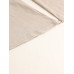 Костюм домашний женский (рубашка и брюки) SL HOME р. XL, бежевый