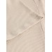 Костюм домашний женский (рубашка и шорты) SL HOME р. XL, бежевый