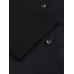 Костюм домашний женский (рубашка и шорты) SL HOME р. XL, черный