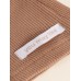 Костюм домашний женский (рубашка и шорты) SL HOME р. XL, кофейный