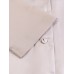 Костюм домашний женский (рубашка и шорты) SL HOME р. XL, пудровый