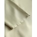 Костюм домашний (рубашка и брюки)  SL HOME р. L, зеленый