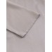 Костюм домашний (рубашка и брюки)  SL HOME р. M, серо-бежевый