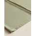 Костюм домашний (рубашка и брюки)  SL HOME р. M, зеленый