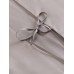 Костюм домашний (рубашка и брюки)  SL HOME р. XL, серо-бежевый