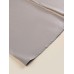 Костюм домашний (рубашка и брюки)  SL HOME р. XL, серо-бежевый