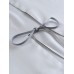 Костюм домашний (рубашка и брюки)  SL HOME р. XL, серый