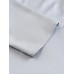 Костюм домашний (рубашка и брюки)  SL HOME р. XL, серый