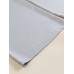 Костюм домашний (рубашка и брюки)  SL HOME р. XL, серый