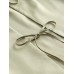 Костюм домашний (рубашка и брюки)  SL HOME р. XL, зеленый