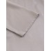 Костюм домашний (рубашка и шорты)  SL HOME р. XL, серо-бежевый