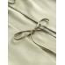 Костюм домашний (рубашка и шорты)  SL HOME р. XL, зеленый