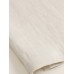 Костюм женский домашний (рубашка и брюки) SL HOME р. M, молочный