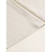 Костюм женский домашний (рубашка и брюки) SL HOME р. M, молочный