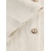 Костюм женский домашний (рубашка и брюки) SL HOME р. XL, молочный