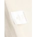 Костюм женский домашний (рубашка и брюки) SL HOME р. XL, молочный