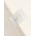 Костюм женский домашний (рубашка и шорты) SL HOME р. L, молочный